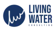 Living Water Consulting logo